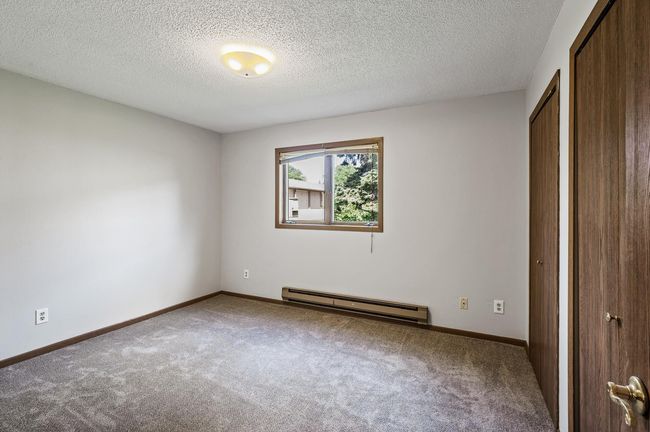 APT-102 - 3255 80 Th St E, Condo with 2 bedrooms, 2 bathrooms and null parking in Inver Grove Heights MN | Image 18