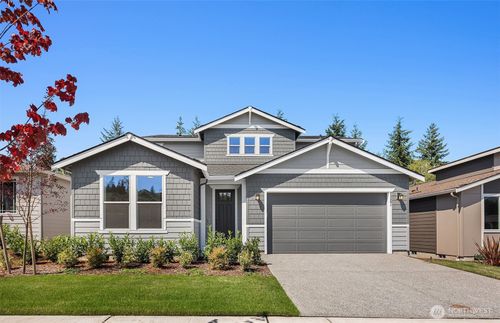 21-23361 Arbors Terrace Rd Ne, Kingston, WA, 98346-1095 | Card Image