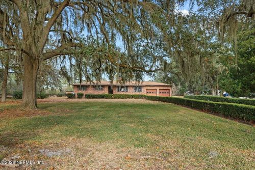 17995 Lem Turner Rd, Jacksonville, FL, 32218-1552 | Card Image