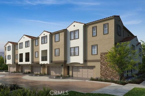 unit-5-2420 E Agave St, Anaheim, CA, 92806-4286 | Card Image