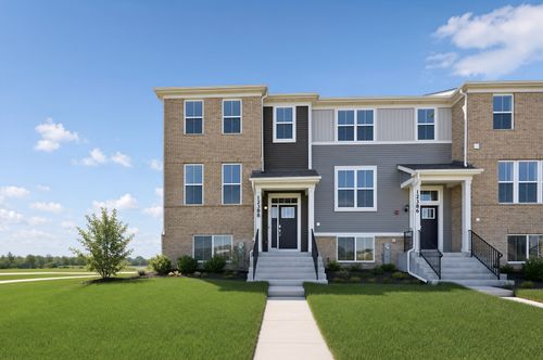 12388 Tinsley St, Huntley, IL, 60142-0197 | Card Image