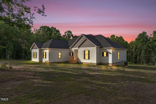 3787 Nc Highway 58, Warrenton, NC, 27589 | Card Image