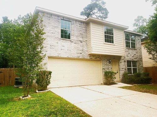 436 Mystic Glen Loop, Kingwood, TX, 77339-4478 | Card Image