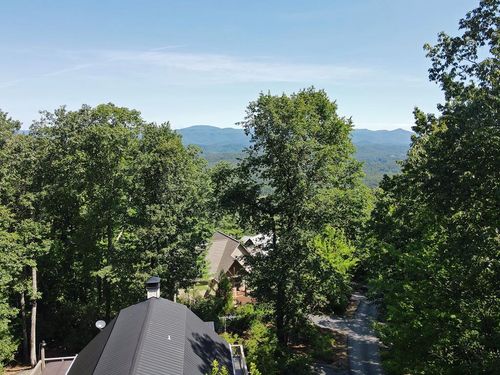 0 Bald Eagle Path, Cleveland, GA, 30528 | Card Image