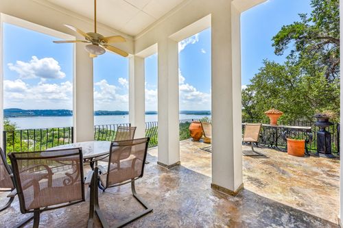 14004 Skyline Dr, Austin, TX, 78732-1043 | Card Image