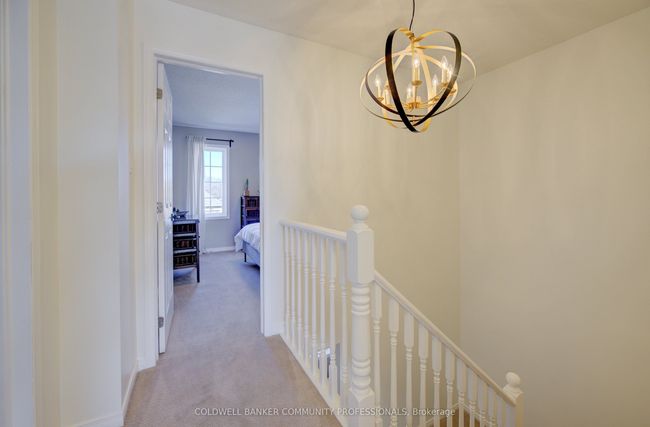 12 Gage St, House attached with 3 bedrooms, 2 bathrooms and 1 parking in Grimsby ON | Image 19