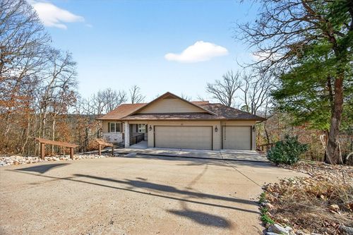 39 Cambria Dr, Bella Vista, AR, 72715-1503 | Card Image