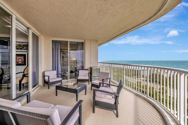 APT-9-3 - 5051 N Highway A1a, Condo with 3 bedrooms, 2 bathrooms and null parking in Hutchinson Island FL | Image 25