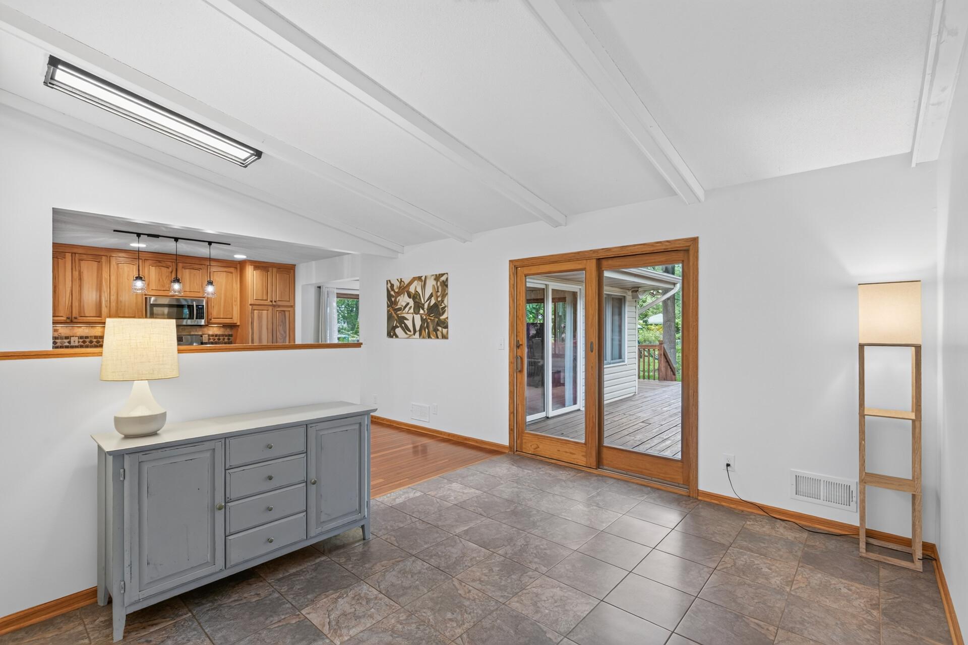 Residential in Mounds View 4
