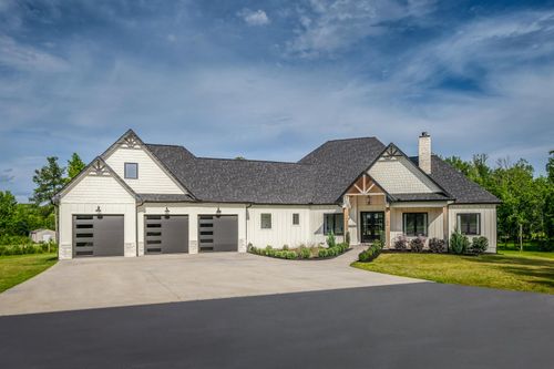 206 Calvery Rd, inman, SC, 29349-9019 | Card Image
