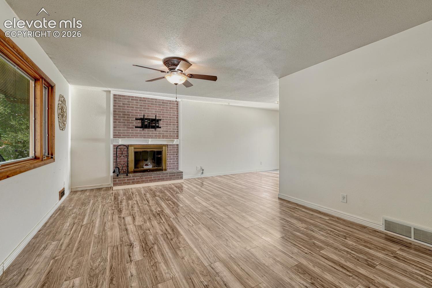 Residential in Colorado Springs 5