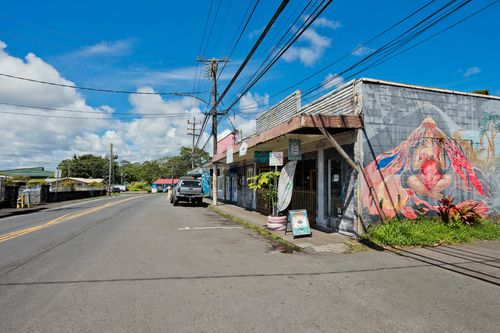 15-2931 Pahoa Village Rd, Pahoa, HI, 96778 | Card Image