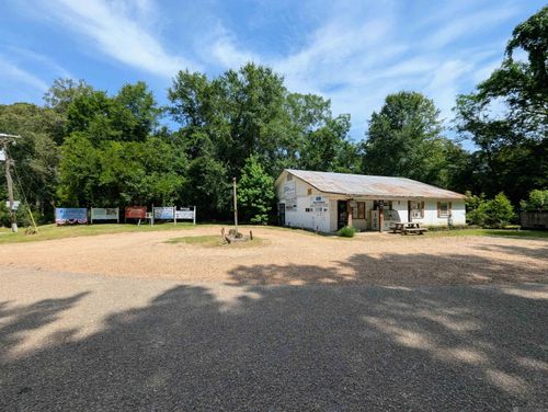 5155 Rosemound Loop, Saint Francisville, LA, 70775-5205 | Card Image