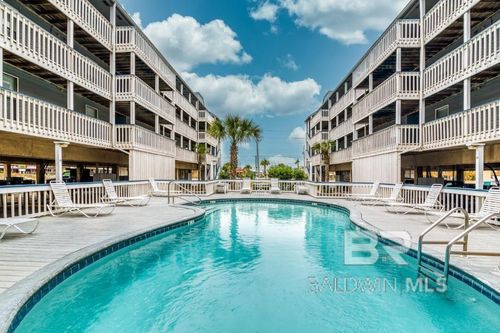 202c-317 E Beach Blvd, Gulf Shores, AL, 36542-6505 | Card Image