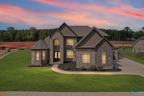 101 Lomond Br, Madison, AL, 35756 | Card Image