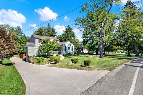 6237 Smithfield St, Elizabeth Twp, PA, 15135-1150 | Card Image