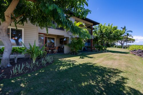 h2-68-1122 Na Ala Hele Rd, KAMUELA, HI, 96743-7803 | Card Image