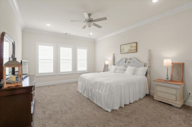 2101 Narrow Rd, House other with 4 bedrooms, 4 bathrooms and null parking in Lucas TX | Image 19