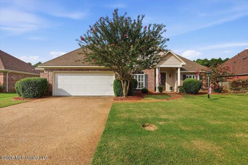 324 Concord Drive, Clinton, MS, 39056 | Card Image