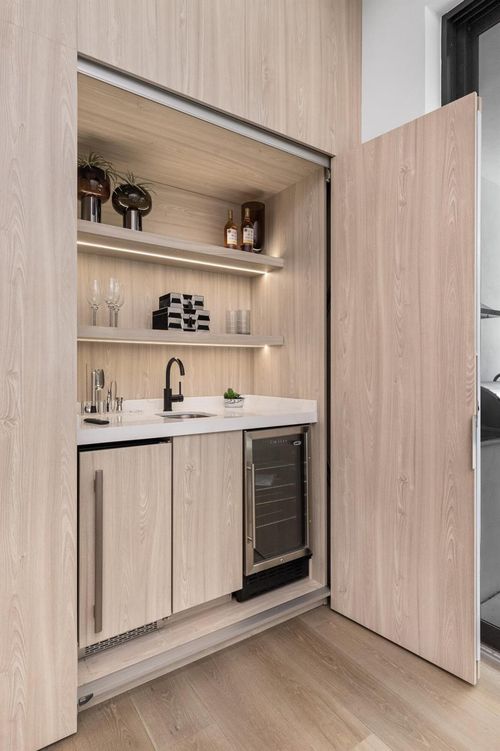 212 Nw 18th St, Delray Beach, FL, 33444-3127 | Card Image