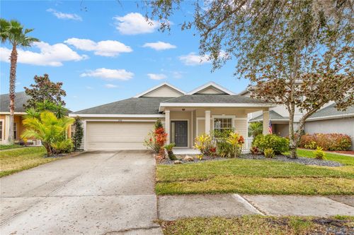 20011 Nob Oak Ave, TAMPA, FL, 33647-3358 | Card Image