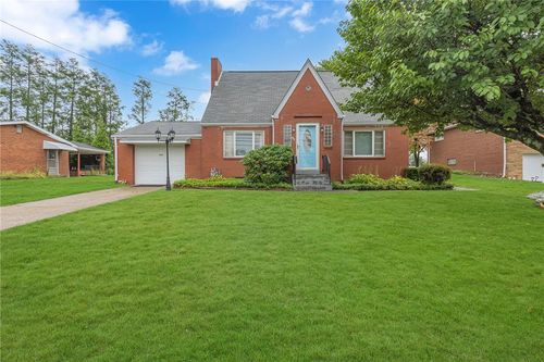 998 Ridge Rd, Ambridge, PA, 15003-1577 | Card Image