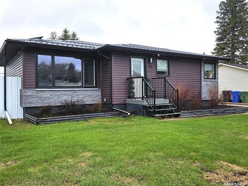 26 Lincoln Avenue, Yorkton, SK, S3N2G9 | Card Image
