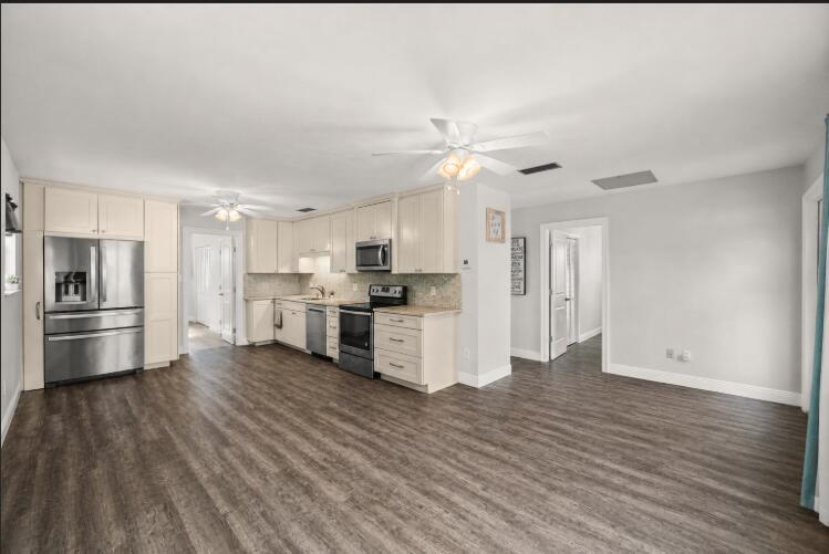 Residential in Panama City Beach 5