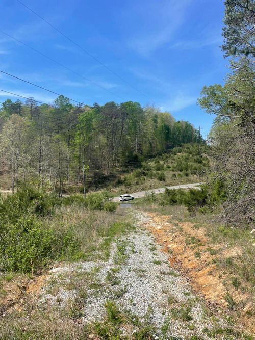 4288 Elihu Cabin Hollow Road, Somerset, KY, 42501 | Card Image