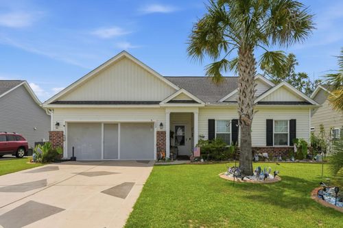 172 Palm Terrace Loop, Conway, SC, 29526-8440 | Card Image