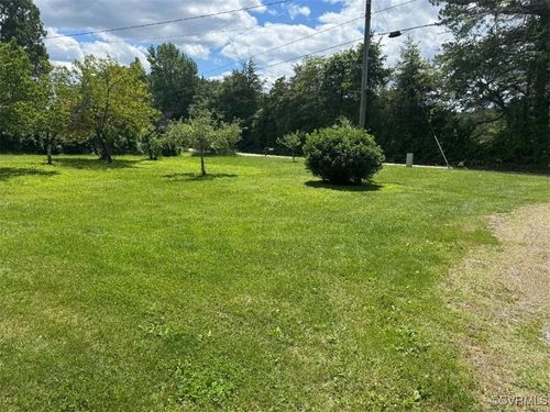 3490 Brock Road, BUMPASS, VA, 23024 | Card Image