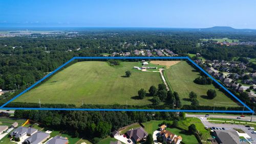 1429 Capshaw Road Nw, Madison, AL, 35757 | Card Image