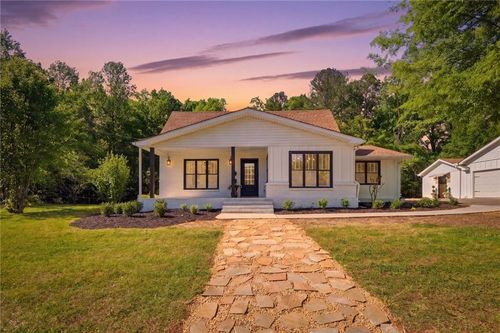 1898 Marble Quarry Rd, Canton, GA, 30114-8702 | Card Image