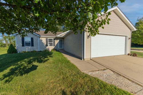 604 Stanley Dr, Westville, IN, 46391 | Card Image