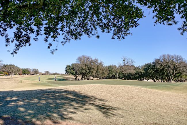 APT-139 - 8511 Westover Ct, Condo with 2 bedrooms, 2 bathrooms and null parking in Granbury TX | Image 32
