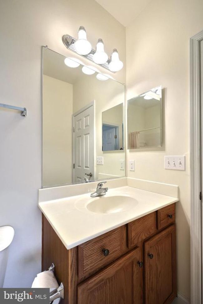 1718 Fountain Rock Dr, House other with 4 bedrooms, 3 bathrooms and null parking in DOVER PA | Image 24