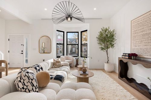 416 8th St, Union City, NJ, 07087-4106 | Card Image