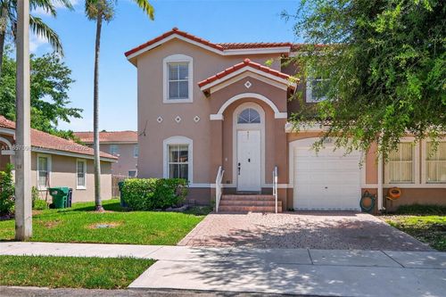 13810 Sw 275th St, Homestead, FL, 33032-3204 | Card Image
