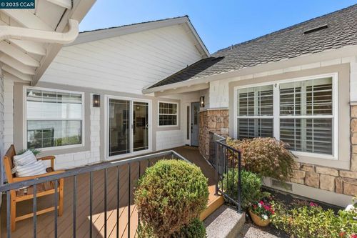 523 Silver Lake Dr, Danville, CA, 94526-6256 | Card Image