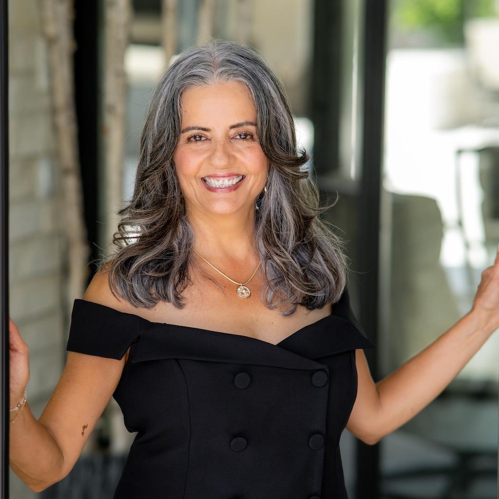 Lorine Lovett