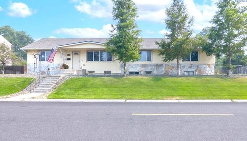 1708 Hunt Ave, Richland, WA, 99354-2648 | Card Image