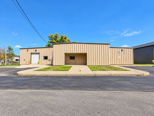 520 N Maple St, SYCAMORE, IL, 60178-1228 | Card Image