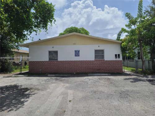 2-148 Nw 14th Way, Dania Beach, FL, 33004-2620 | Card Image