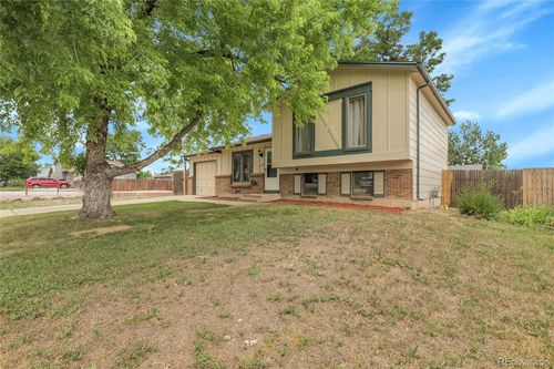 1398 Elmwood St, Broomfield, CO, 80020-1356 | Card Image