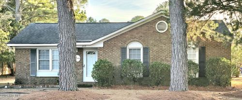 203 Oldwell Dr, Greenville, NC, 27834-8766 | Card Image