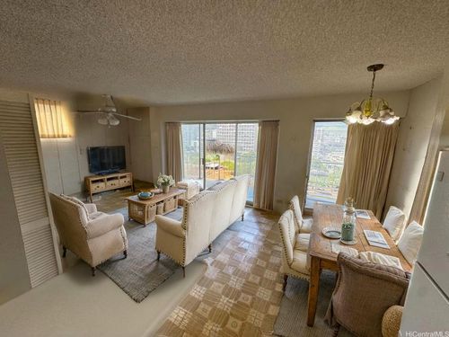 apt-1205-2115 Ala Wai Blvd, Honolulu, HI, 96815-2203 | Card Image