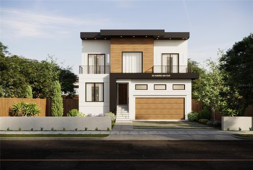 314 W North St, TAMPA, FL, 33604-6019 | Card Image