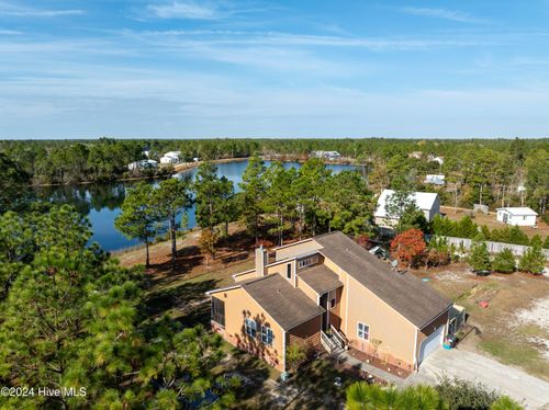 1034 Milo Ln, Surf City, NC, 28445-5101 | Card Image