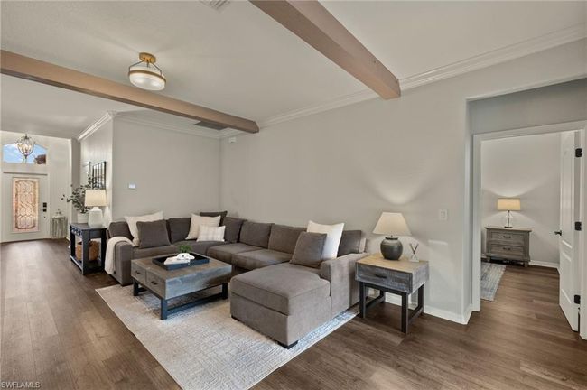 13082 Cardeto Ct, House other with 3 bedrooms, 2 bathrooms and 2 parking in ESTERO FL | Image 5