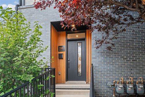 5501 Butler St, Pittsburgh, PA, 15201-2324 | Card Image